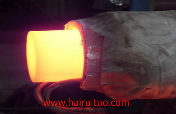 表面淬火設(shè)備的殘留應(yīng)力是什么？(圖2)