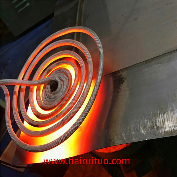 不銹鋼退火設(shè)備哪家好 不銹鋼退火設(shè)備哪家好?主要做什么(圖2)