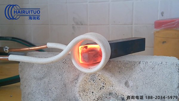 釬焊時(shí)影響釬料潤濕母材的主要因素(圖2)