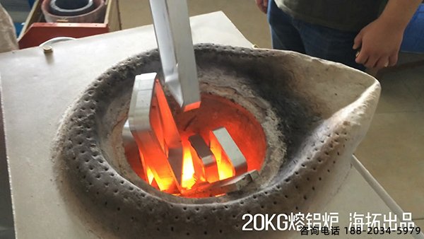 中頻熔煉爐逆坐系統(tǒng)調(diào)試整流系統(tǒng)(圖3)