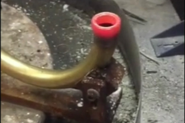 海瑞拓感應(yīng)加熱設(shè)備—實力派解決您一切焊接煩惱(圖2)