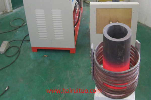 IGBT中頻加熱機(jī)基本信息介紹(圖1) IGBT中頻加熱機(jī)基本信息介紹(圖1)