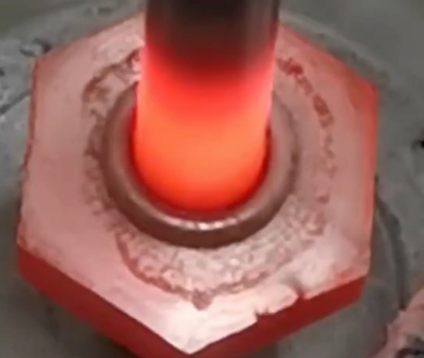 高頻加熱器單相整流中的波形變化(圖3)