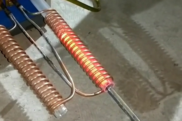 感應(yīng)加熱電源廠 感應(yīng)加熱電源的負(fù)載特性和調(diào)節(jié)方法(圖3)