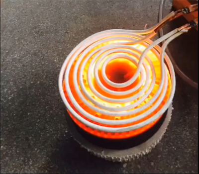 感應加熱電源廠家 感應加熱電源-輸入額定功率及功率調(diào)節(jié)范圍(圖2)