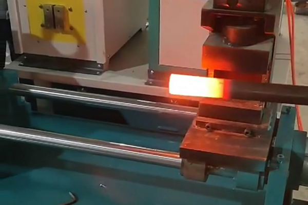 上海客戶采購我司鍛造加熱爐設(shè)備(圖2)