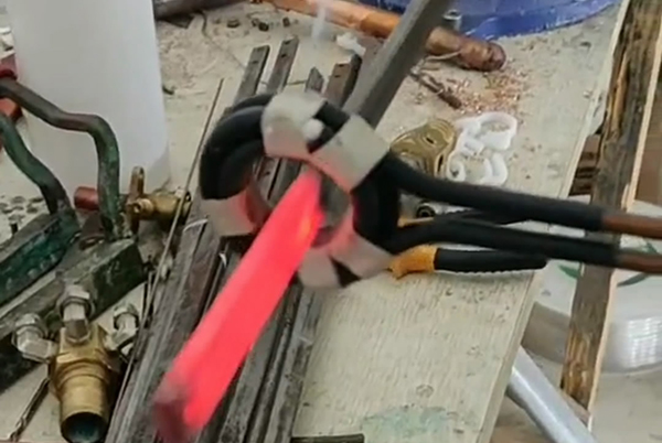 定期銅管退火設(shè)備維護(hù)保養(yǎng)(圖1)