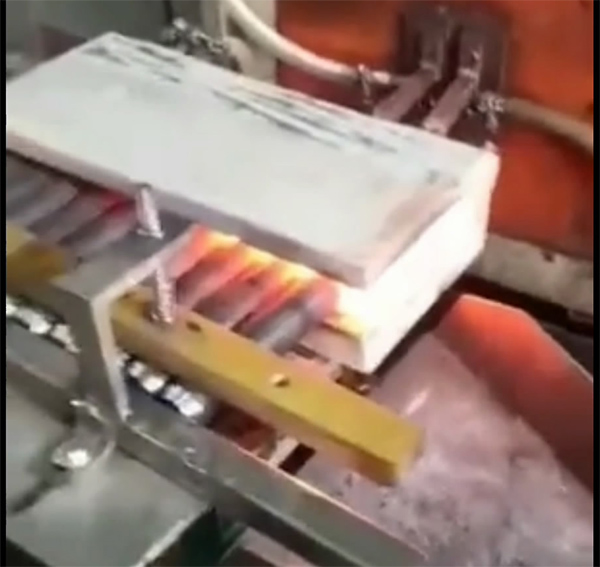 購(gòu)買高頻感應(yīng)加熱設(shè)備,請(qǐng)選擇海瑞拓“智”造!(圖1)