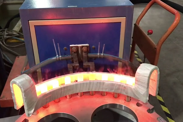 高先生選擇海瑞拓淬火設備解決了燃眉之急(圖2)