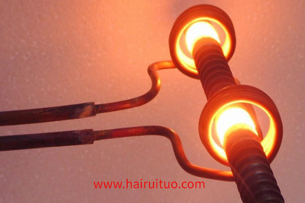 高頻機(jī)退火機(jī)-體積小-方便操作(圖3)