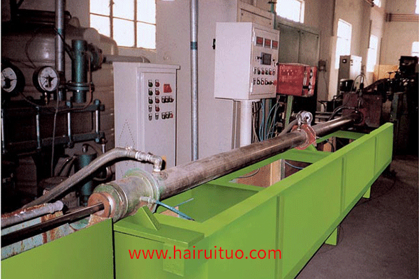 球化退火設(shè)備-全面滿足工藝需求(圖1)