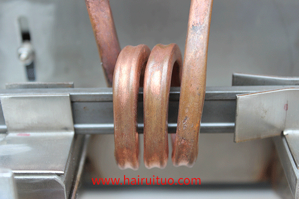 球化退火設(shè)備-全面滿足工藝需求(圖3)