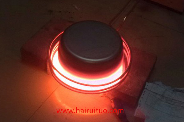 金屬退火設(shè)備-不擔(dān)心開裂變形(圖2)