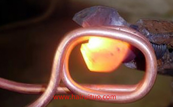 手動(dòng)高頻焊接機(jī)工藝 手持式高頻焊機(jī)-實(shí)際操作簡(jiǎn)易(圖2)