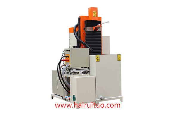 湖南淬火機(jī)床廠家-淬火媒介的朽染全過程以及維護(hù)保養(yǎng)(圖2)