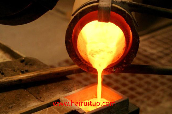 中頻感應(yīng)爐廠家-可在惡劣環(huán)境中使用(圖1)