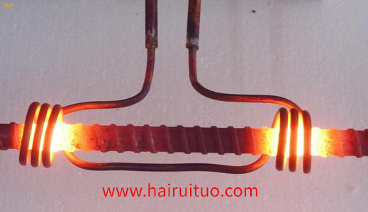 如何計(jì)算感應(yīng)加熱器的壽命？(圖2)