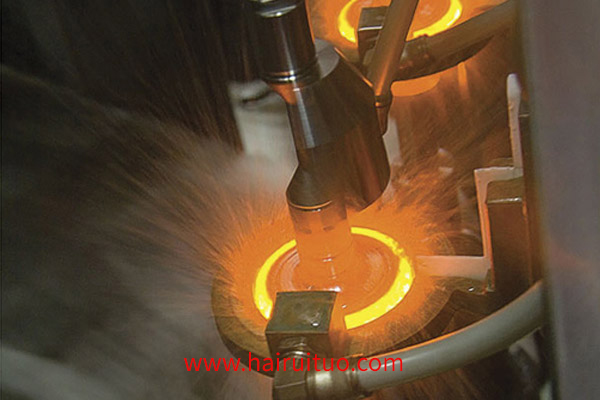 淬火機(jī)床生產(chǎn)廠家-技術(shù)指導(dǎo)，快速打樣(圖2)