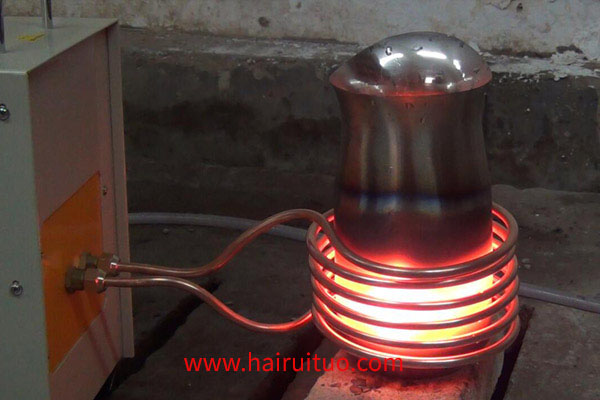 冷軋退火設(shè)備的能量監(jiān)控是什么？(圖2)