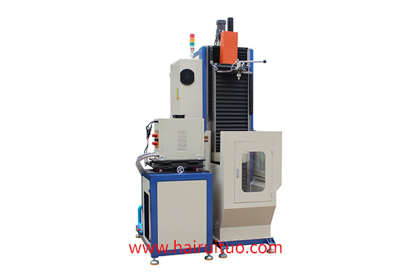 浙江淬火機(jī)床生產(chǎn)廠家-防止零件變形的措施(圖1)