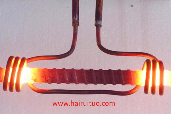 金屬退火設(shè)備-固溶保溫時間(圖2)