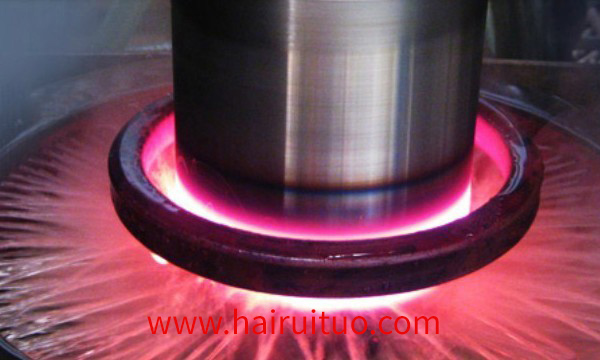 1淬火機(jī)床打樣 淬火機(jī)床的磁通截留器是什么(圖2)