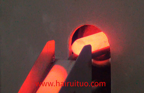 中頻感應加熱 多匝式高頻感應加熱器比單匝式高頻感應加熱器有什么優(yōu)點(圖3)