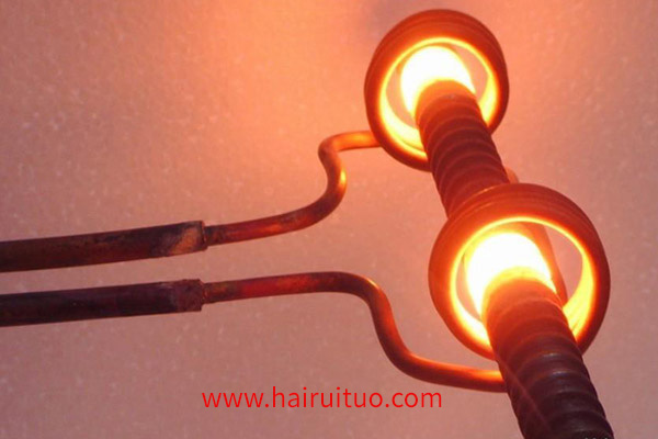 鋼棒淬火設(shè)備-滿足不同使用要求(圖2)