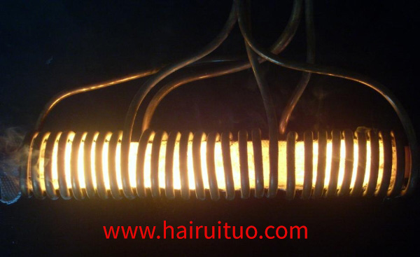 熱處理調(diào)質(zhì)設(shè)備有哪些優(yōu)點？(圖2)