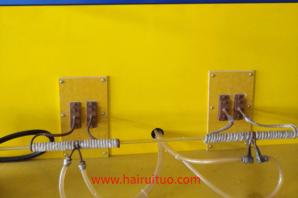 鋼管退火熱處理-12個(gè)月內(nèi)免費(fèi)維修(圖2)