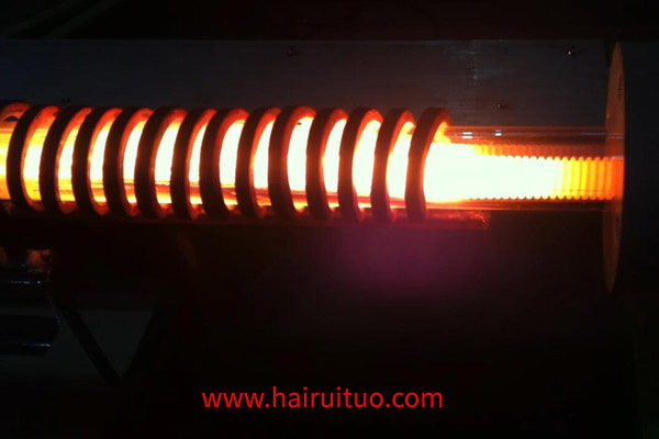 不銹鋼退火設(shè)備價(jià)格(圖2)