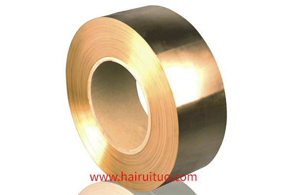 不銹鋼退火設(shè)備-新型能源消耗低(圖3)