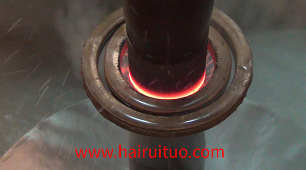 感應(yīng)淬火零件的硬度應(yīng)該如何選擇(圖2)