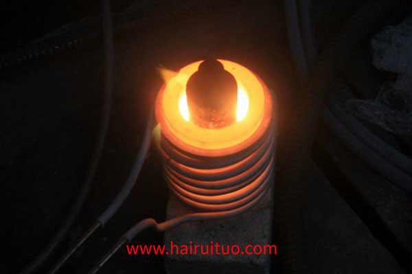 遇到故障時(shí)，如何對銅熔煉爐進(jìn)行替換？