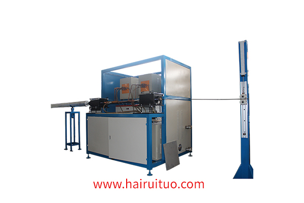 不銹鋼管退火設(shè)備-價(jià)格優(yōu)惠-廠家直銷(xiāo)