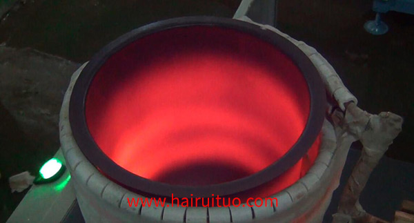 不銹鋼退火設(shè)備打樣 不銹鋼退火設(shè)備哪家好?主要做什么(圖1)