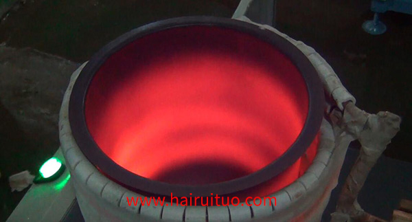 不銹鋼管在線(xiàn)退火設(shè)備價(jià)格是多少(圖3)