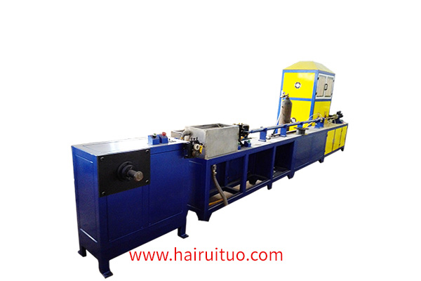 連續(xù)退火設備 連續(xù)退火設備整流器的觸發(fā)線路(圖1)