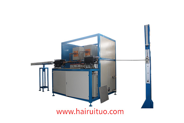 海瑞拓鐵絲退火設(shè)備的優(yōu)勢(shì)-節(jié)約能耗70%(圖1)