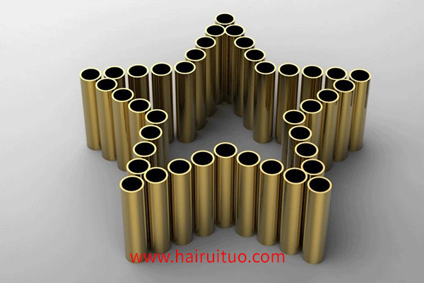 海瑞拓鐵芯退火設(shè)備到底有什么優(yōu)勢力?(圖2)