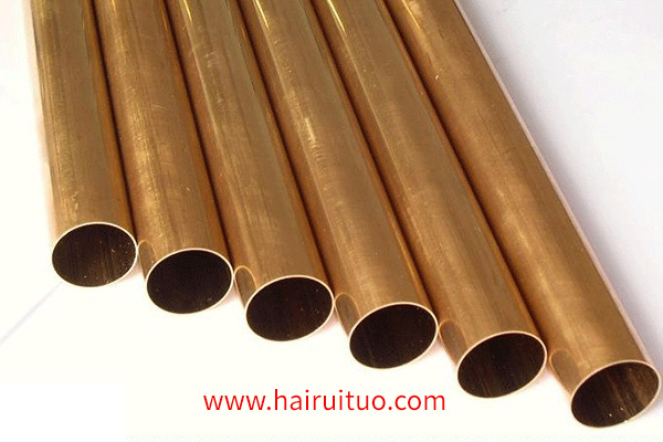 海瑞拓鐵芯退火設(shè)備到底有什么優(yōu)勢力?(圖3)