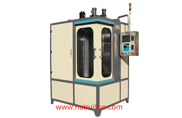 凸輪高頻淬火設(shè)備加熱時(shí)有特殊的頻率計(jì)算公式嗎？(圖1)