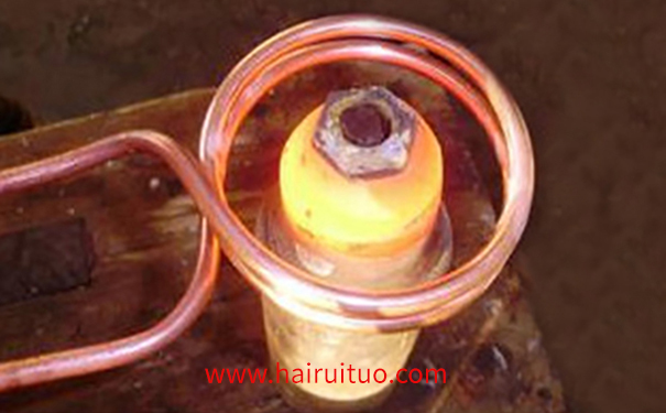 高頻焊機(jī)的5大優(yōu)勢(shì)(圖2)