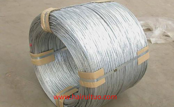 鐵絲退火設(shè)備用于機械制造各種機械零件的退火