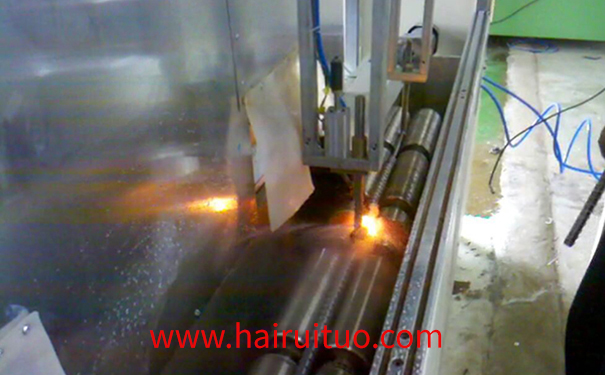 普通立式淬火機床哪家好(圖2)