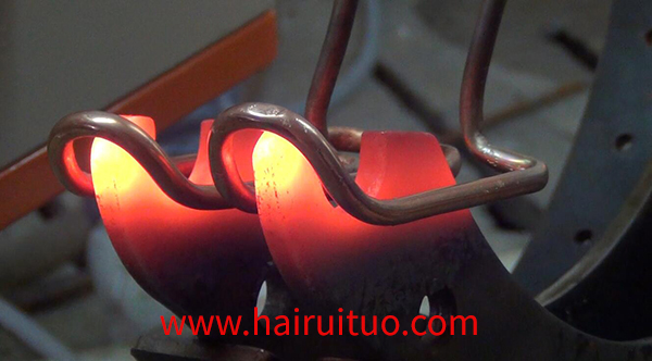 超音頻感應(yīng)淬火 超音頻感應(yīng)淬火設(shè)備的鋼號含碳(圖2)