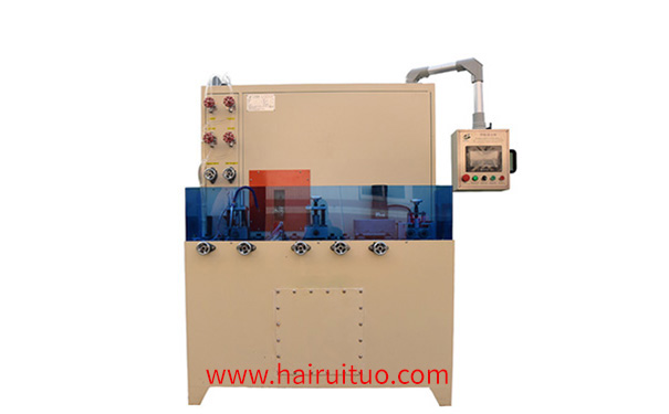 銅棒鍛造加熱爐發(fā)往蘇州(圖1)