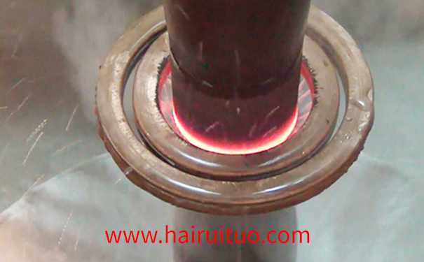 找廣州數(shù)控淬火機床廠-卻找到東莞廠家(圖2)