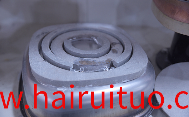 海瑞拓高頻釬焊機-用技術和事實說話(圖2)