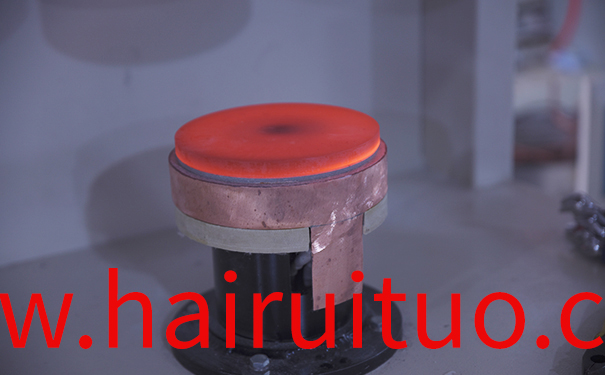 全自動高頻釬焊機的維護保養(yǎng)(圖3)